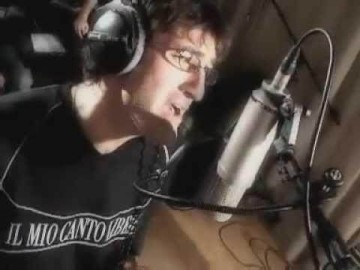 pg电子中国官网-足球好声音：不只是伊布和意大利之夏