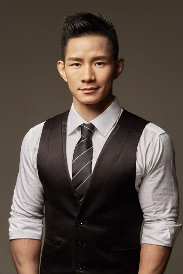 pg电子游戏免费-从驻港教官到新媒体顶流：杨建平，如何让格斗文化“破圈”生长？|搏击|MMA|UFC|粉丝|产业_新浪体育_新浪新闻