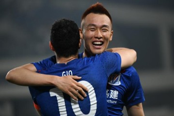 pg电子中国官网-金信煜离队原因：难以找回状态 韩国锋霸陷入两难