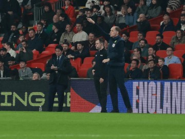 pg电子中国官网-森保一：对英格兰的胜利，让我们相信自己可以战胜任何对手