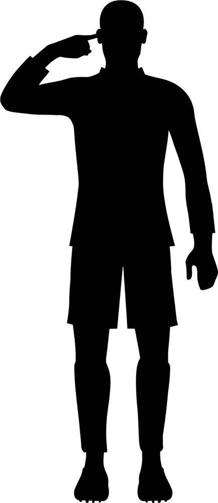 1674886621737096856.jpg 1674886038919.jpg