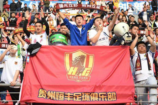 1649038003183021364.jpg 微信图片_20220404100606.jpg